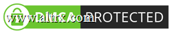 Content Protection & Takedown Company Since 2006 | DMCA.com Protection Status