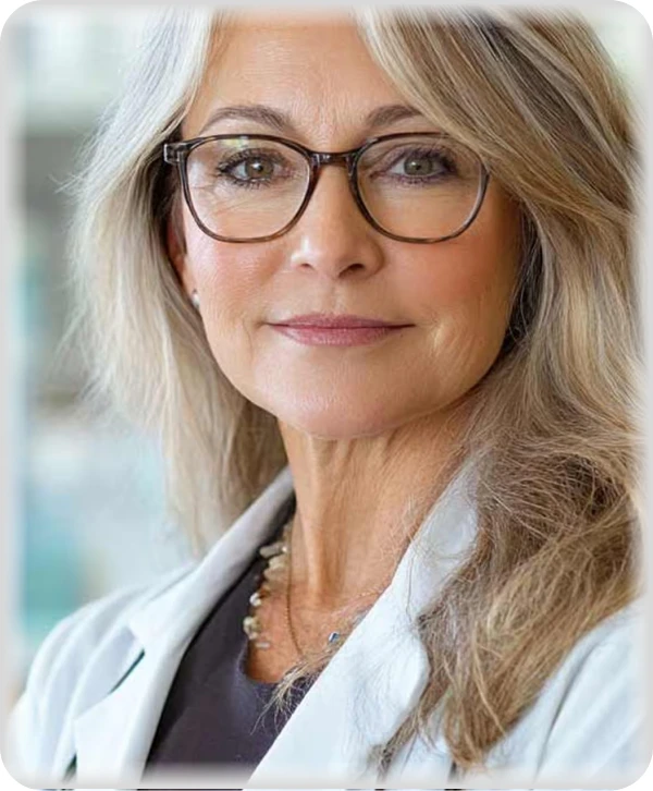 altRx clinician
